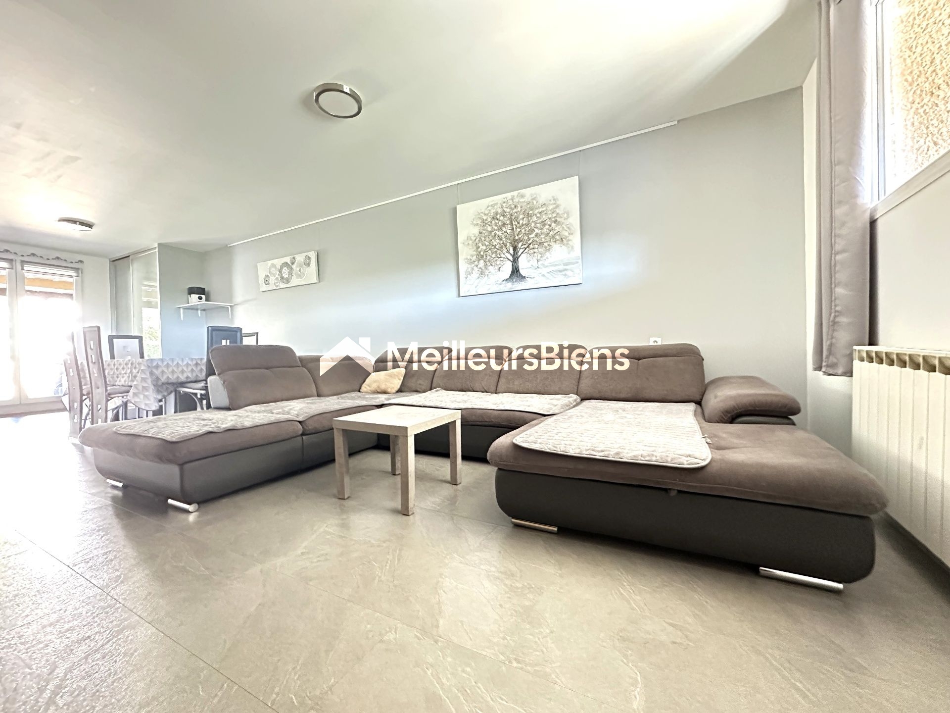 Maison 8 pièces 197 m² · à Mondorff · 197 m² · 400 000 €