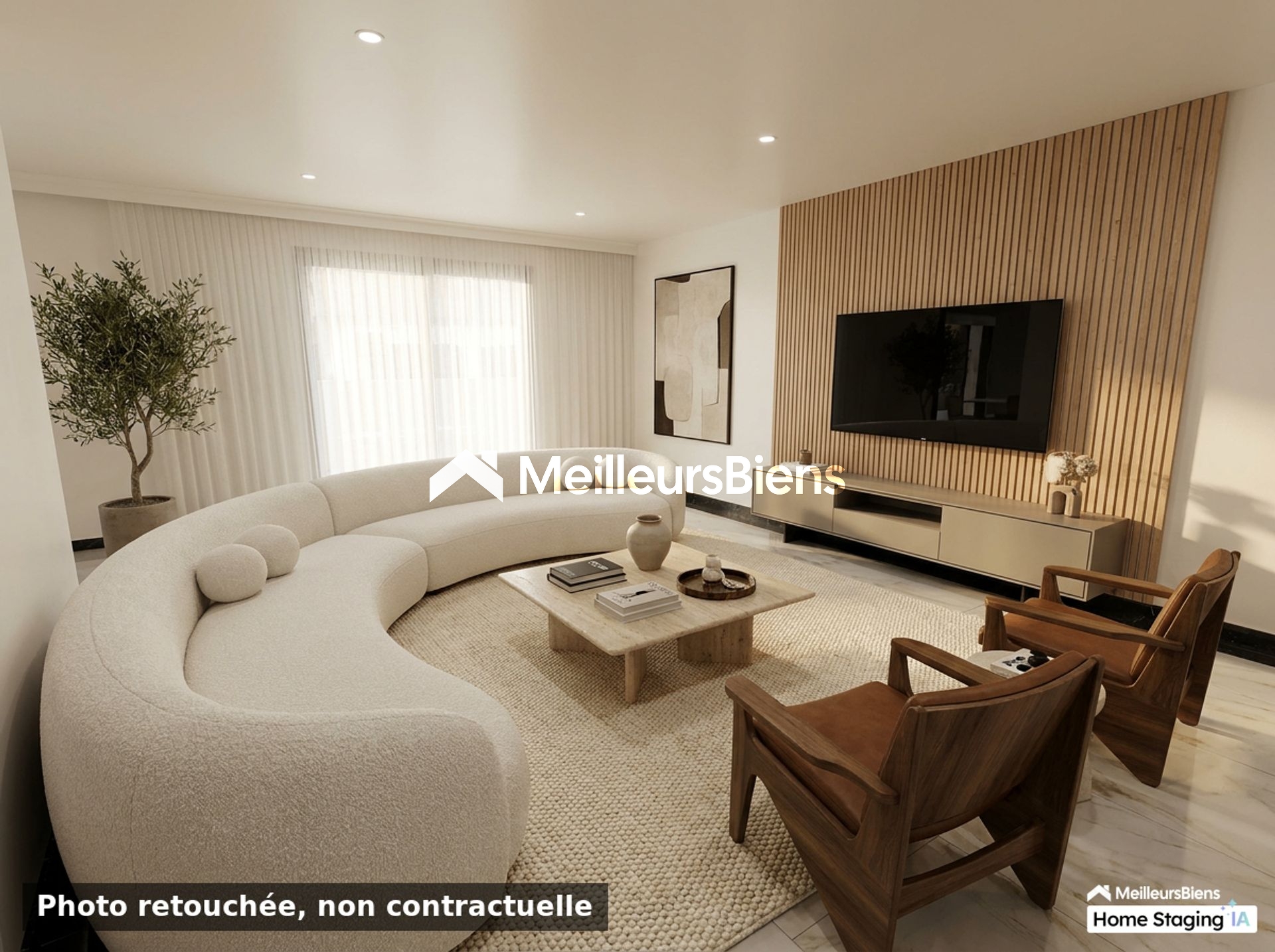 Maison 4 pièces 100 m² · à Saint-Étienne-de-Montluc · 100 m² · 298 000 €