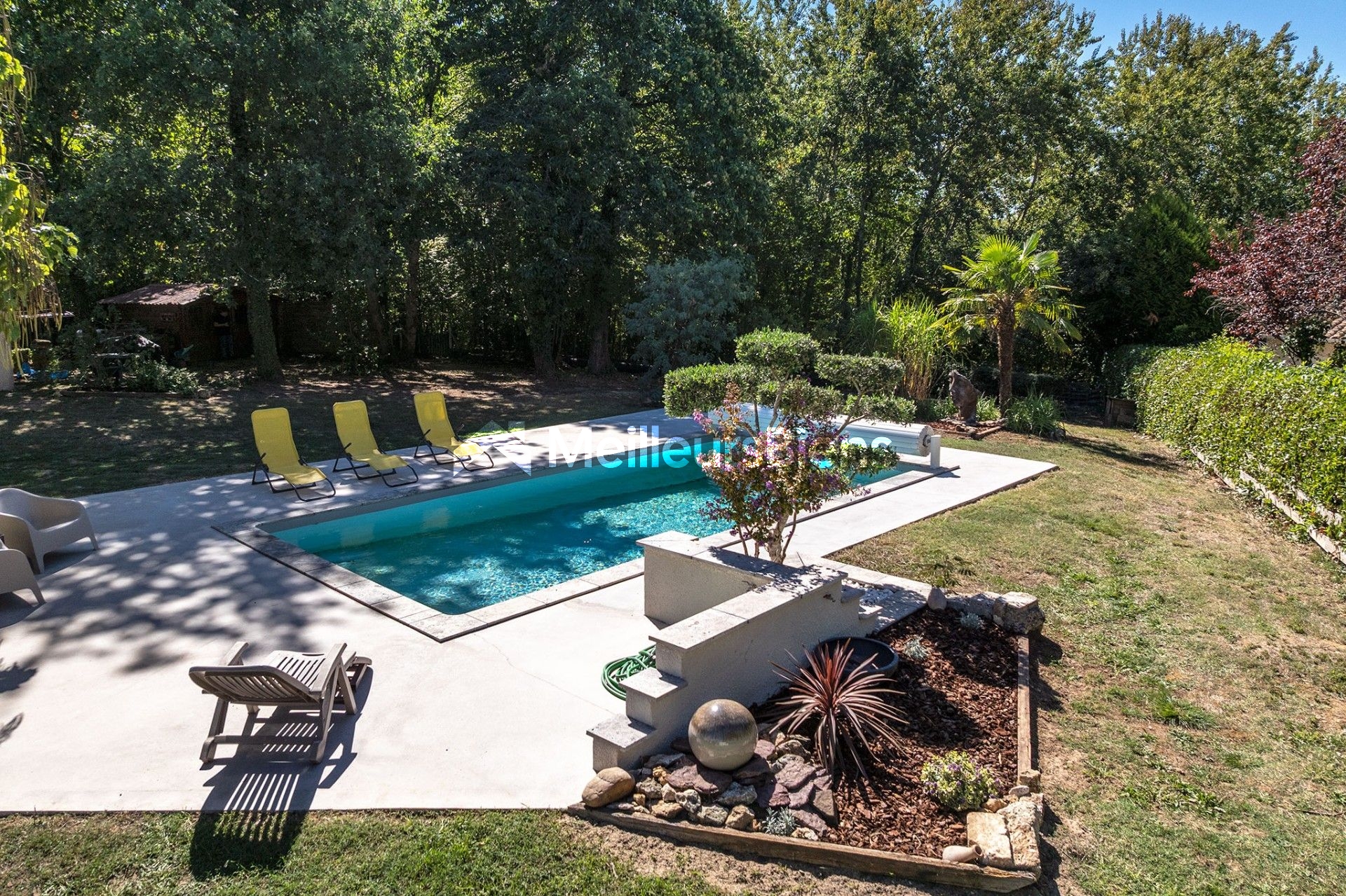 Maison 7 pièces 145 m² · à Boulazac Isle Manoire · 145 m² · 374 900 €