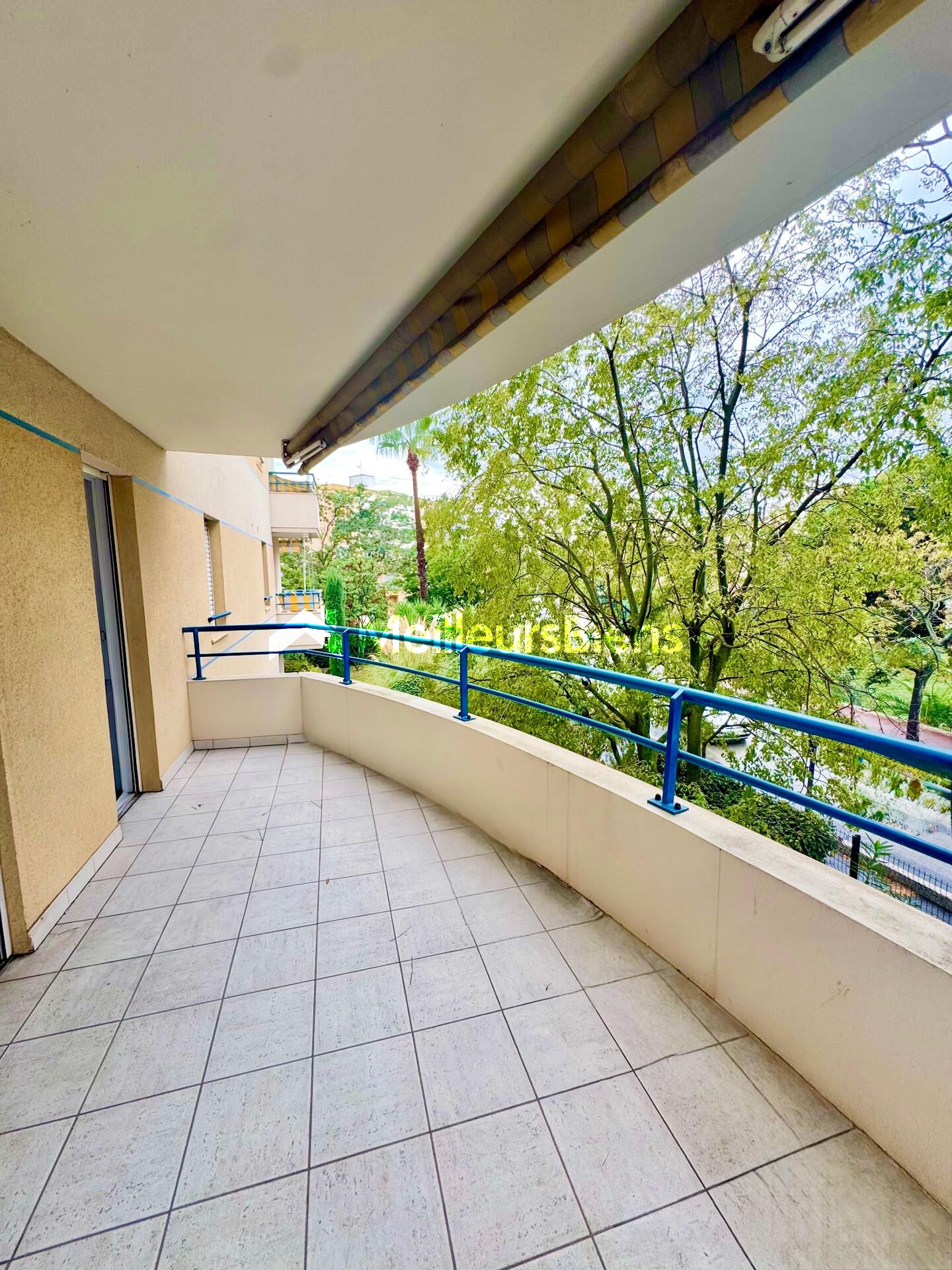 Appartement 2 pièces 40 m² · à Fréjus · 40 m² · 249 000 €