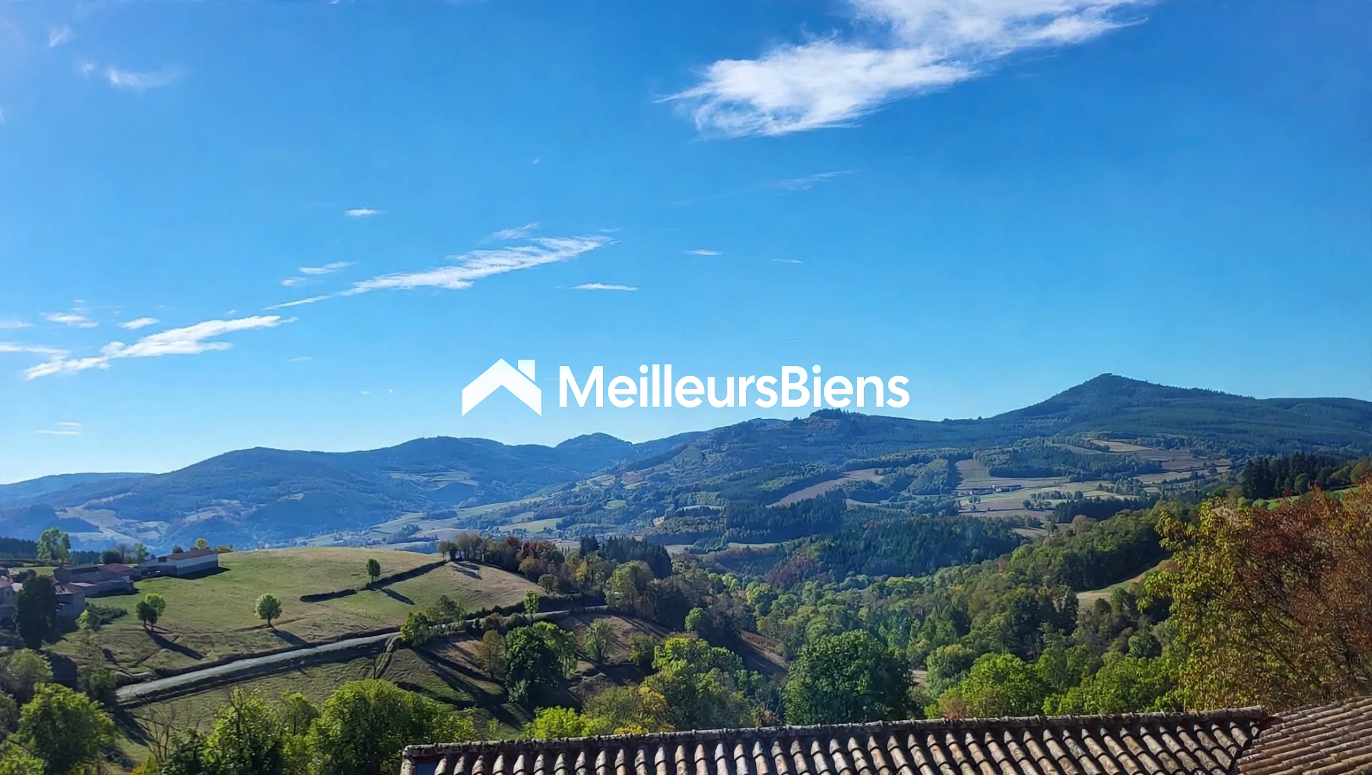 Maison 7 pièces 135 m² · aux Ardillats · 135 m² · 295 000 €