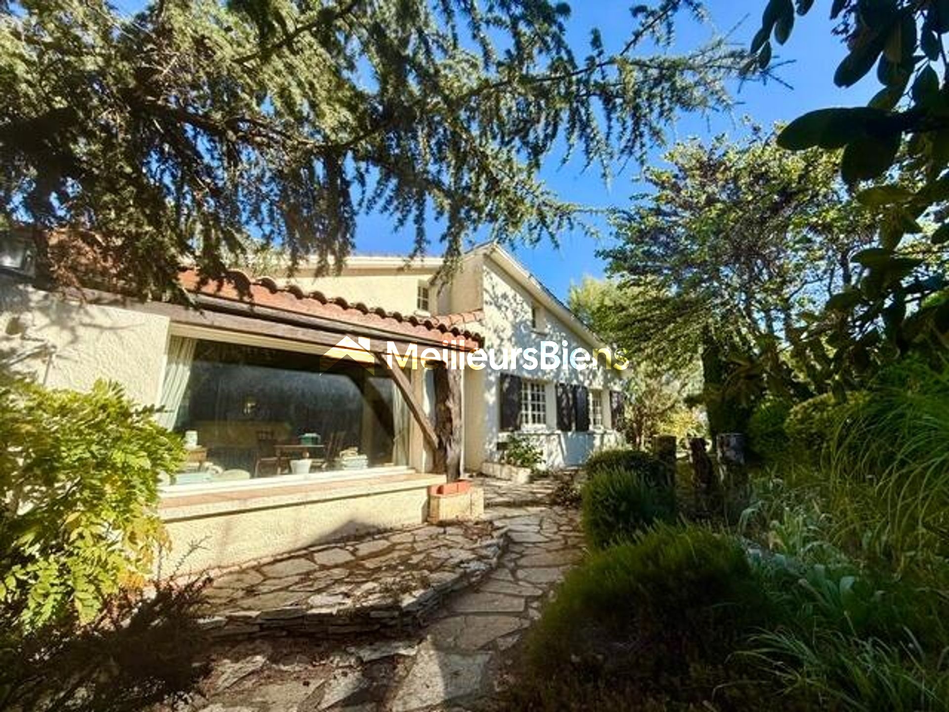 Maison 6 pièces 189 m² · à Auch · 189 m² · 253 000 €