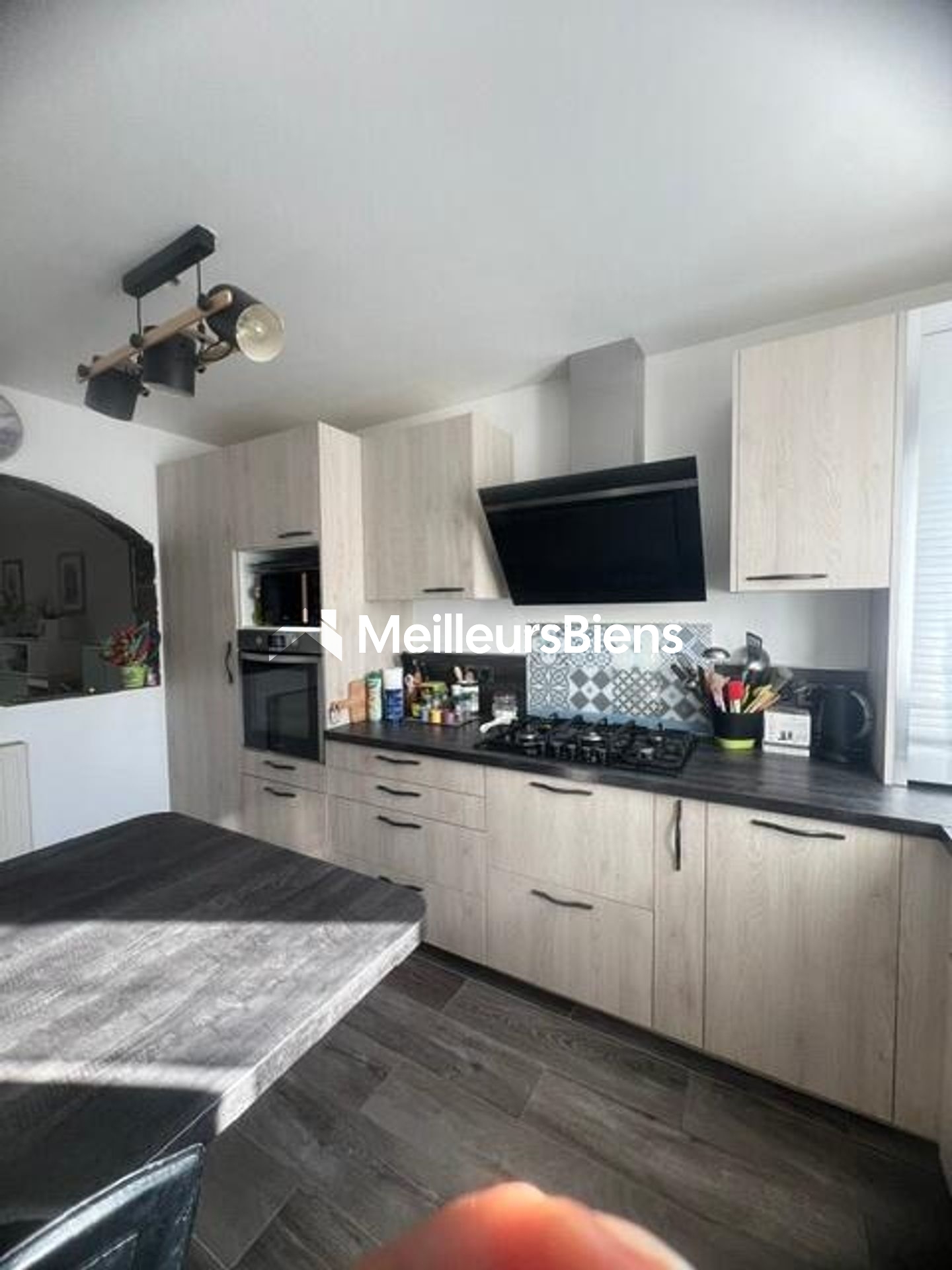 Maison 7 pièces 135 m² · à Courtry · 135 m² · 389 000 €