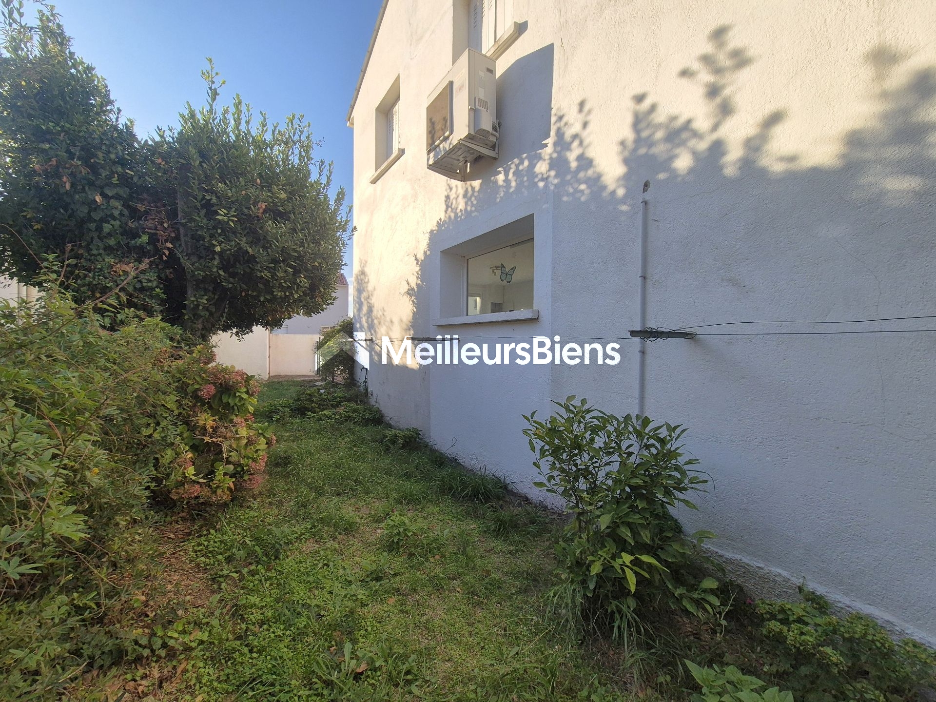 Appartement 3 pièces 63 m² · au Soler · 63 m² · 155 000 €