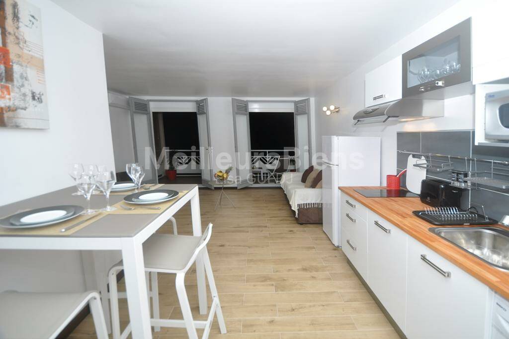 SIMPLE & COSY T2