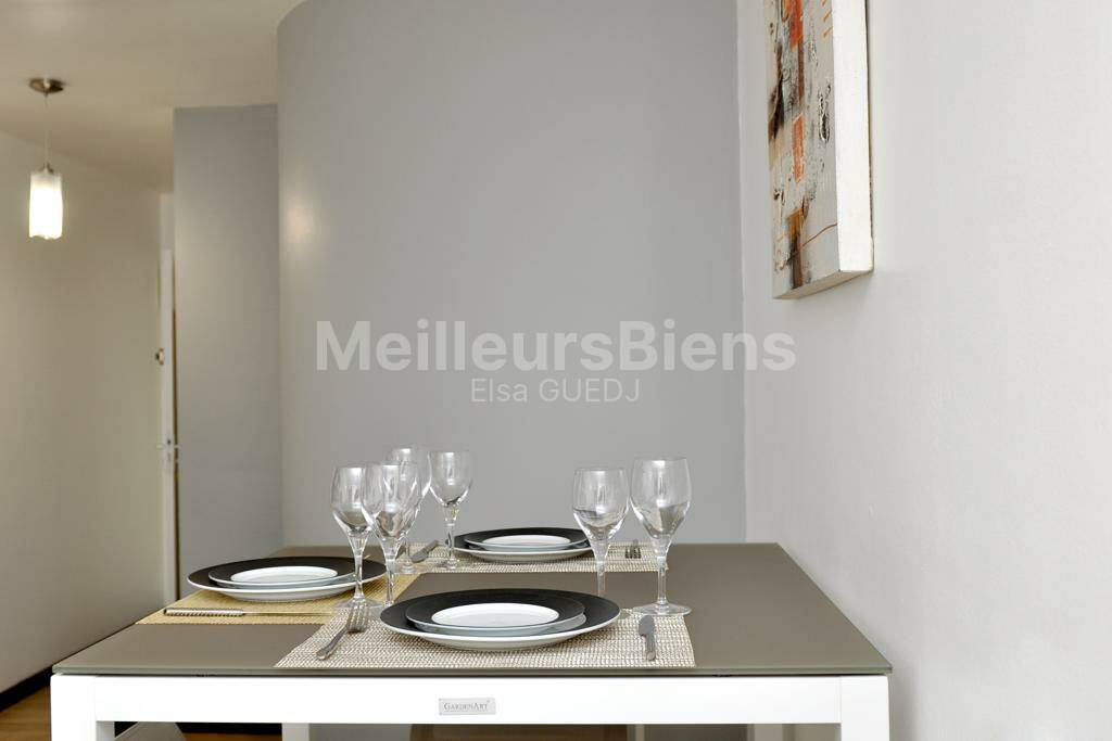 SIMPLE & COSY T2