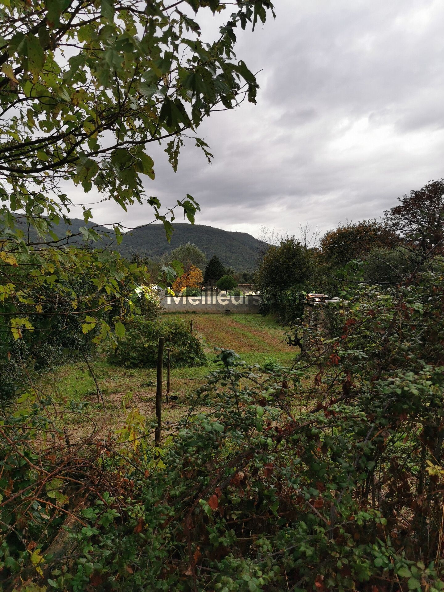 MAISON 4 PIECES 93 M²